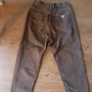 Vintage Guess Jeans